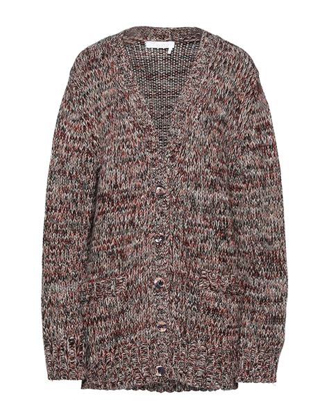 Women’s Chloé Cardigans 